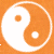 Metta