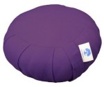 Zafu Meditation Cushion