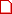 POST A NEW ARTICLE