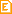 Edit Article - AUTHOR ONLY.