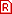 Reply to this post
