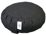 Zafu Meditation Cushion.