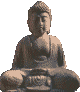 Buddha.