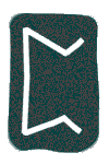 Runes home page