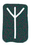Runes home page