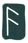 Runes home page