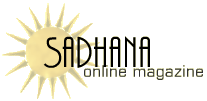 Sadhana