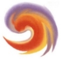 text