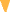 Bottom