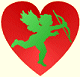 Heart 2012