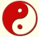 Yin-Yang