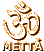 About Metta.org.uk. 