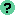 Forum Question.