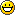 Big Smile.