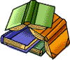RECOMENDED BOOKS AT METTÁ
