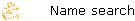 Name search