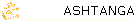 ASHTANGA