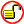 All ordering is via a secure server to protect your details.